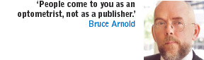 BruceArnoldquote