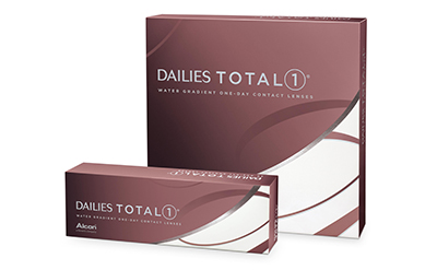 Dailies Total1 - online