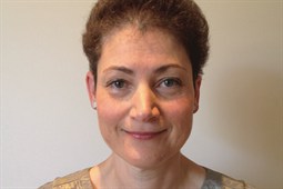 Dr Ruth Kipen_1 - F