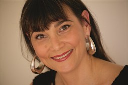 Helen Venturato_1 - F