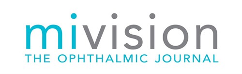 mivision_the_ophthalmic_journal_2018_logo