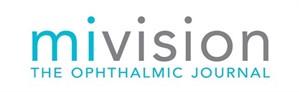 Mivision logo