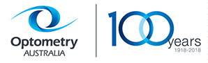 OA_100th_logo