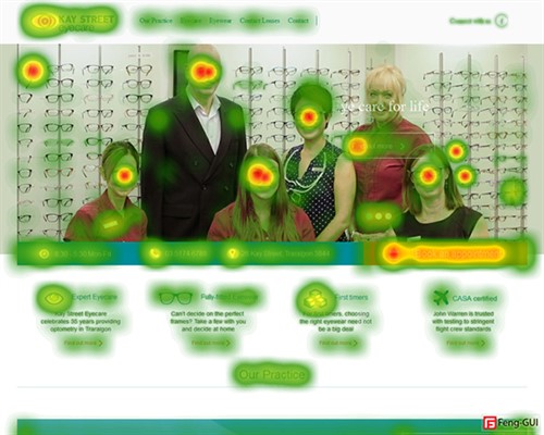 P-210-Figure-1-Kay-Street-Eyecare-Heatmap_F