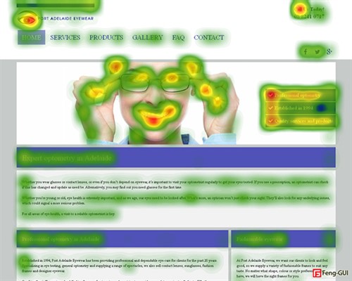 P-210-Figure-2_Port-Adelaide-Eyewear-heatmap_F