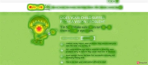 P-210-Figure-3-Eyecare-Kids-Heatmap_F