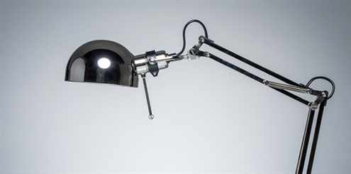 Part 2 - desk lamp - 316496516 - online