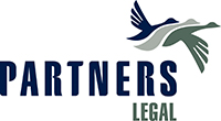 Partners_logo_Partners Legal_RGB - small 200 px