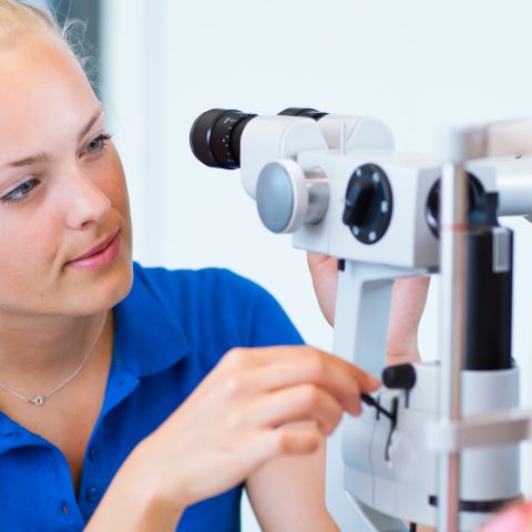KeepSight: what is it?