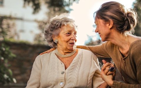 New standard for cataract clinical care – what it means for you