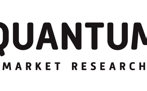 Listening to members – Quantum research