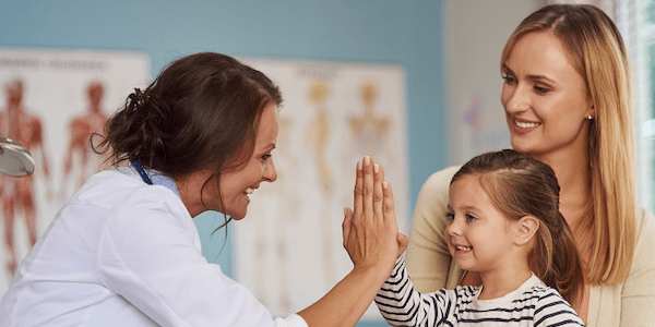Optometry Australia supports the new vision for Medicare