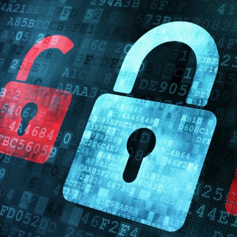 Patient data privacy – what you need to know