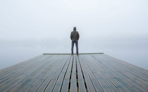Supporting mental health in your colleagues, your patients and you