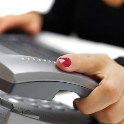 What should you notify to your insurer and when?